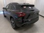 2025 Chevrolet Trax 2RS-5