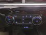 2025 Chevrolet Trax 2RS-17