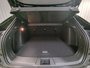 2025 Chevrolet Trax 2RS-21