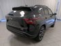 2025 Chevrolet Trax 2RS-7