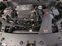 2025 Chevrolet Trax 2RS-23