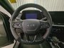 2025 Chevrolet Trax 2RS-13