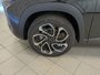 2025 Chevrolet Trax 2RS-9