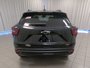 2025 Chevrolet Trax 2RS-6