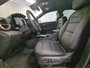 2025 Chevrolet Trax 2RS-10