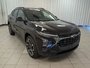 2025 Chevrolet Trax 2RS-1