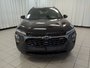 2025 Chevrolet Trax 2RS-2