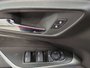 2025 Chevrolet Trax 1RS-12