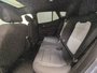 2025 Chevrolet Trax 1RS-21