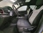 2025 Chevrolet Trax 1RS-10