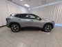 2025 Chevrolet Trax 1RS-8