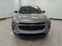 2025 Chevrolet Trax 1RS-2