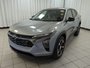 2025 Chevrolet Trax 1RS-3