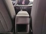 2025 Chevrolet Trax 1RS-19