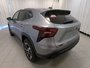 2025 Chevrolet Trax 1RS-5
