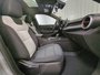 2025 Chevrolet Trax 1RS-23