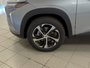 2025 Chevrolet Trax 1RS-9