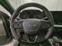 2025 Chevrolet Trax 1RS-13