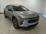 2025 Chevrolet Trax 1RS-1