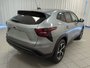 2025 Chevrolet Trax 1RS-7