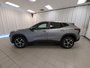 2025 Chevrolet Trax 1RS-4