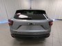 2025 Chevrolet Trax 1RS-6