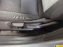 2025 Chevrolet Trax 1RS-11
