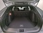 2025 Chevrolet Trax 1RS-22