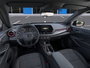 2025 Chevrolet Trax 1RS-4
