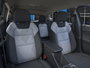 2025 Chevrolet Trax LS-5
