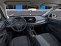 2025 Chevrolet Trax LS-4
