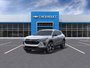 2025 Chevrolet Trax 1RS-0