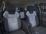 2025 Chevrolet Trax LS-5