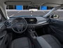 2025 Chevrolet Trax LS-4