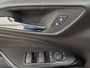 2025 Chevrolet Trax 2RS-12
