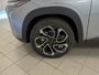 2025 Chevrolet Trax 2RS-9