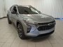 2025 Chevrolet Trax 2RS-1