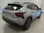 2025 Chevrolet Trax 2RS-7