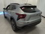 2025 Chevrolet Trax 2RS-5