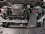 2025 Chevrolet Trax 2RS-24