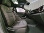 2025 Chevrolet Trax 2RS-23