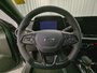 2025 Chevrolet Trax 2RS-13