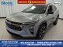 2025 Chevrolet Trax 2RS-0