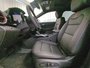 2025 Chevrolet Trax 2RS-10