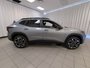 2025 Chevrolet Trax 2RS-8