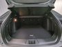 2025 Chevrolet Trax 2RS-22