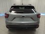 2025 Chevrolet Trax 2RS-6