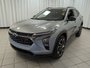 2025 Chevrolet Trax 2RS-3