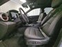 2025 Chevrolet Trax 2RS-10