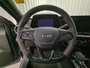 2025 Chevrolet Trax 2RS-13